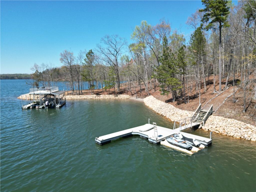 5471 DOGWOOD Lane