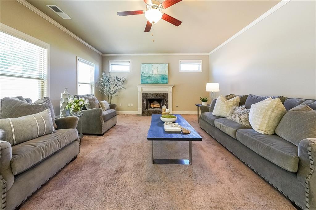 160 Red Wood Drive