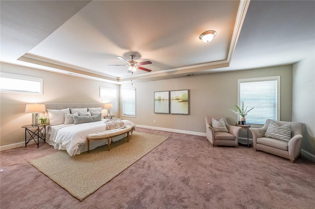 160 Red Wood Drive