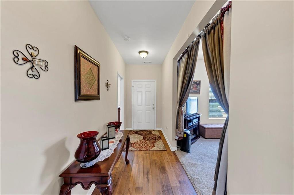 4117 BLACK BIRCH Run