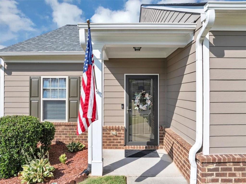 4117 BLACK BIRCH Run