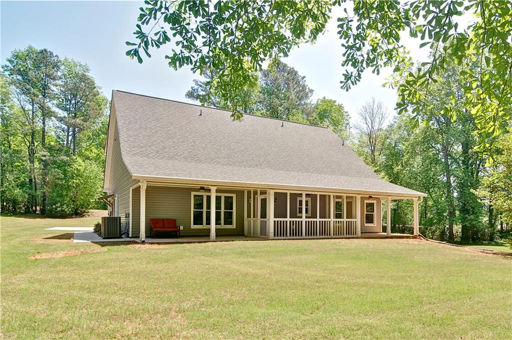 5800 Villa Rica Highway