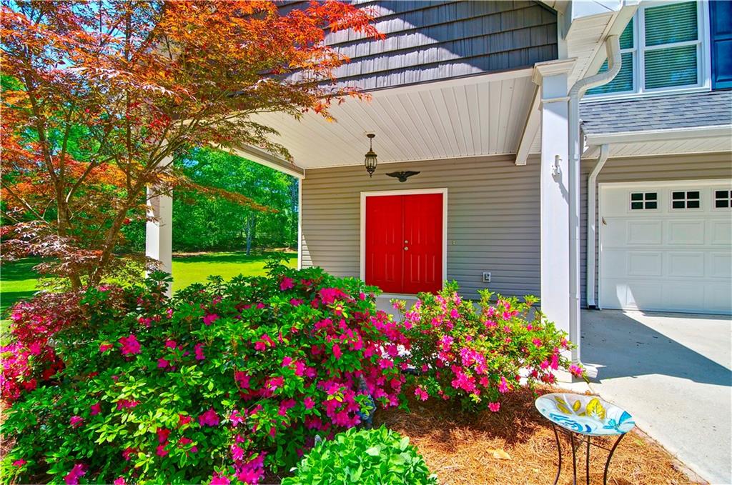 5800 Villa Rica Highway