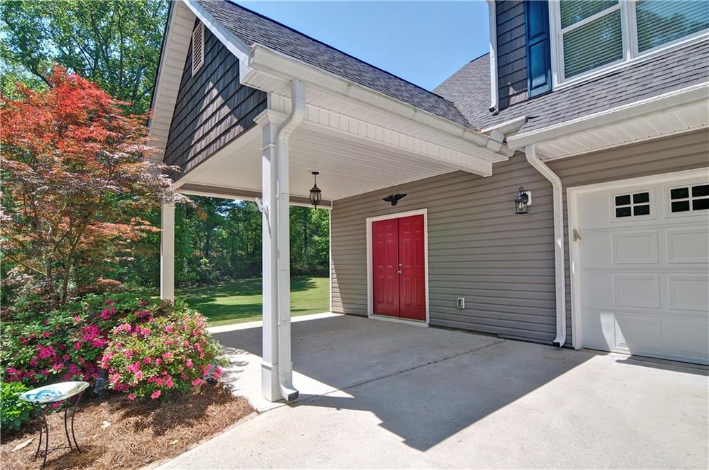 5800 Villa Rica Highway