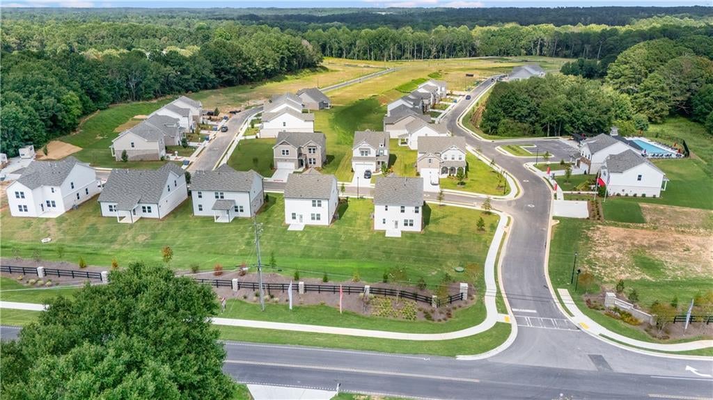 1683 Fawlocke Run