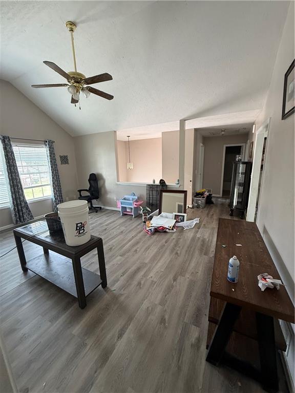 141 Scarlett Place Drive