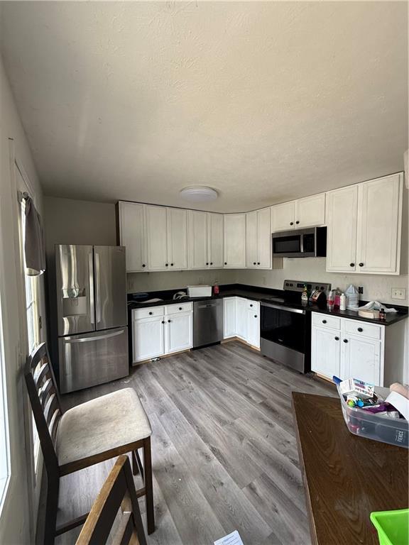 141 Scarlett Place Drive