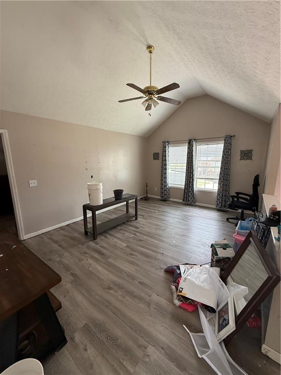 141 Scarlett Place Drive