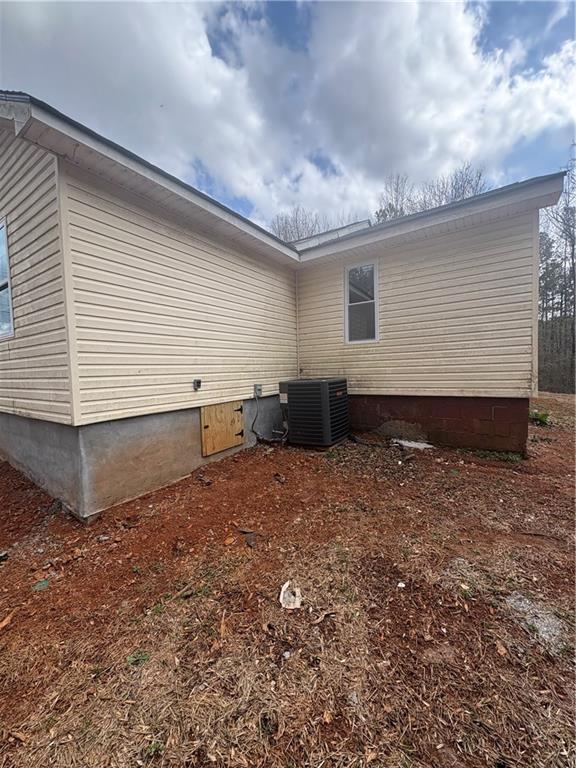 2606 Mcgarity Road, Temple, Georgia image 3