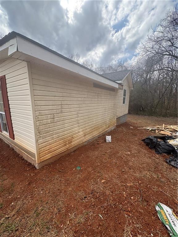 2606 Mcgarity Road, Temple, Georgia image 2