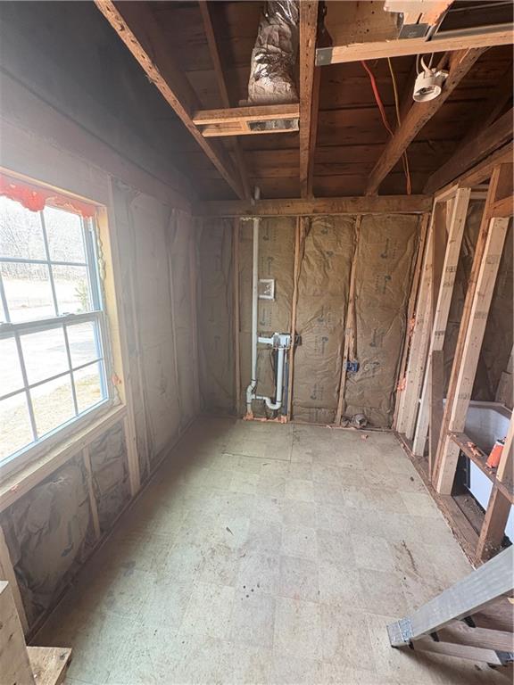 2606 Mcgarity Road, Temple, Georgia image 6
