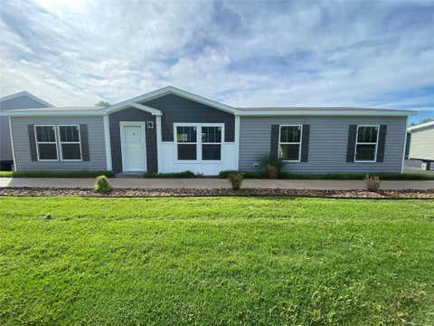 Homes For Sale - 326 Thomas Street<br/> Putnam County, Eatonton, GA 31024