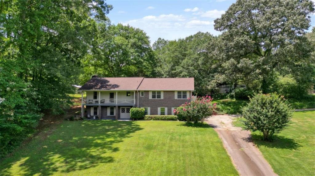 124 Lynn Drive