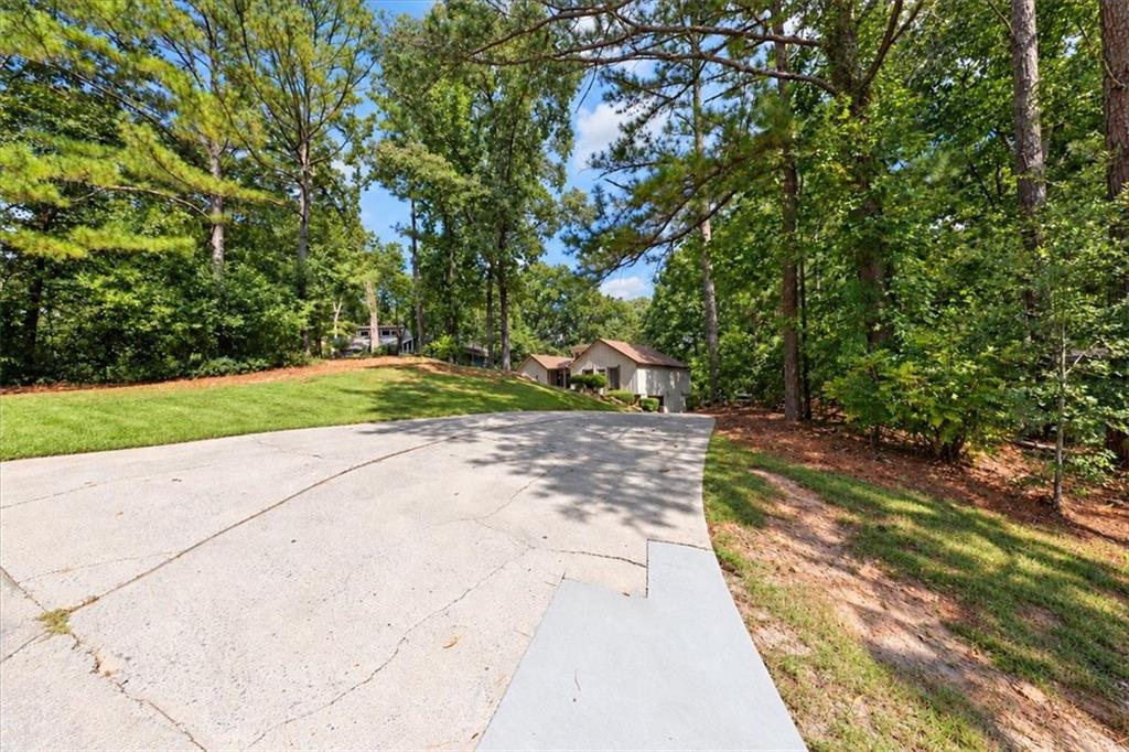 575 Periwinkle Drive