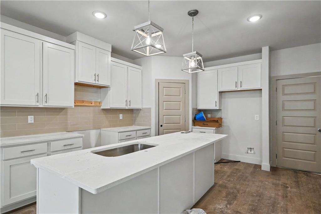 4347 Fern River Bend 30