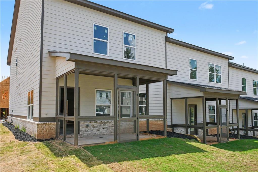 4347 Fern River Bend 30