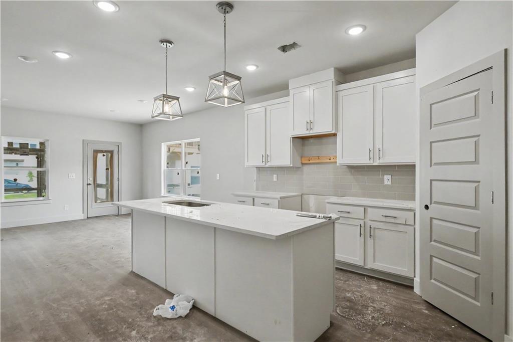 4347 Fern River Bend 30