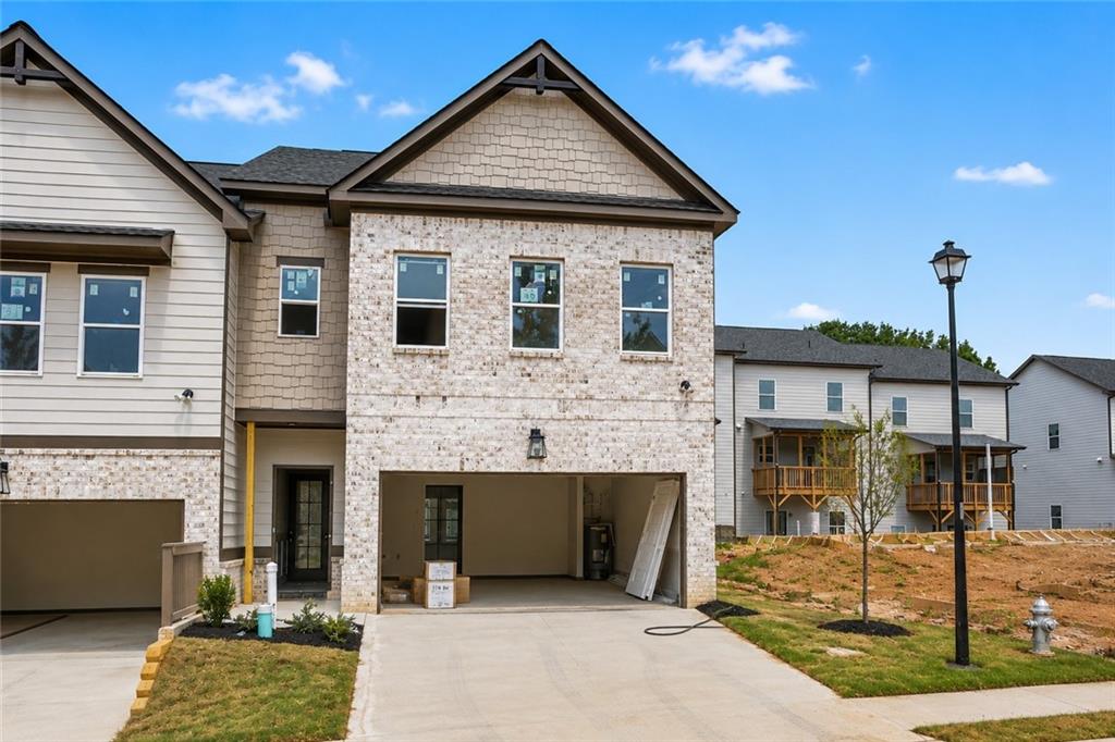 4347 Fern River Bend 30