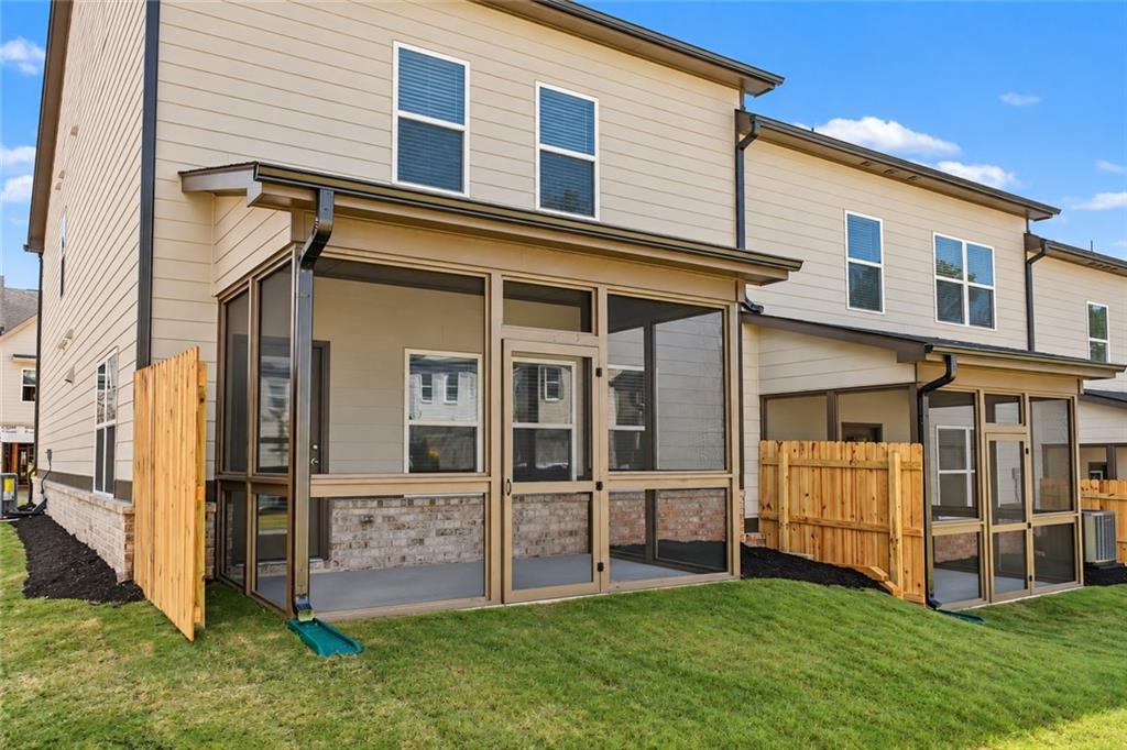4347 Fern River Bend 30