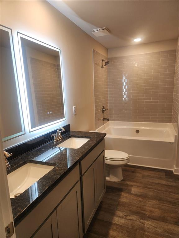 4856 Station Road-LOT 21
