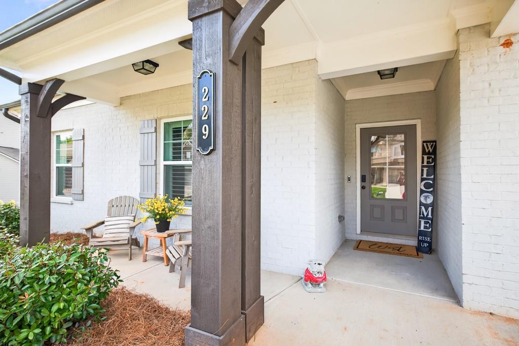 229 Brant Circle