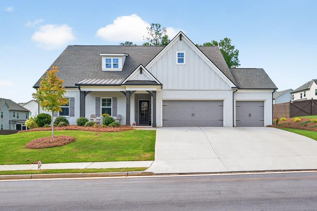 229 Brant Circle