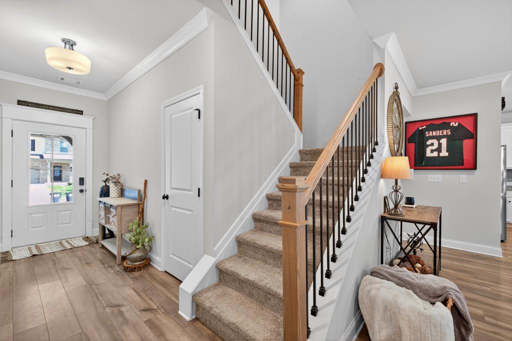 229 Brant Circle