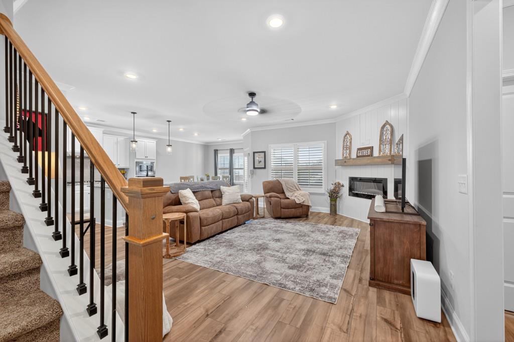 229 Brant Circle