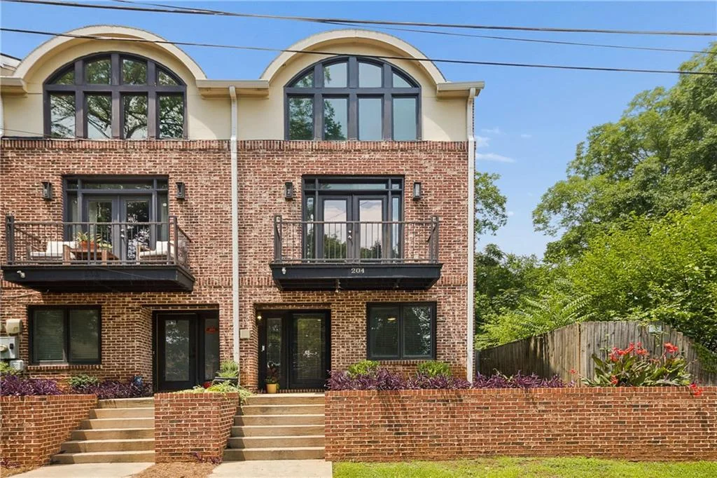 142 Moreland Avenue SE Unit 204