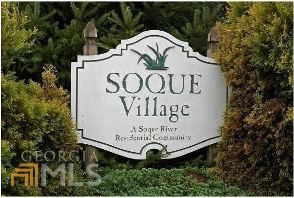 Clarkesville, Georgia 30523, United States, ,Land,Active,87235