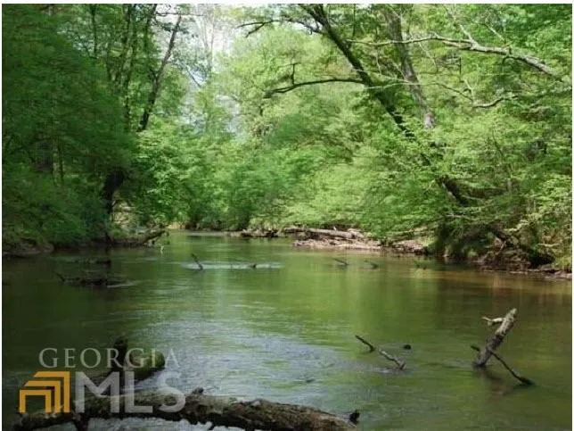 Clarkesville, Georgia 30523, United States, ,Land,Active,87235