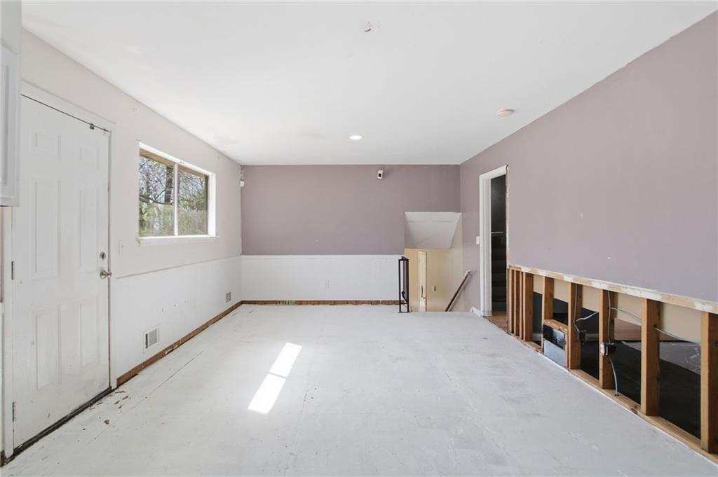 2459 Rockknoll Drive