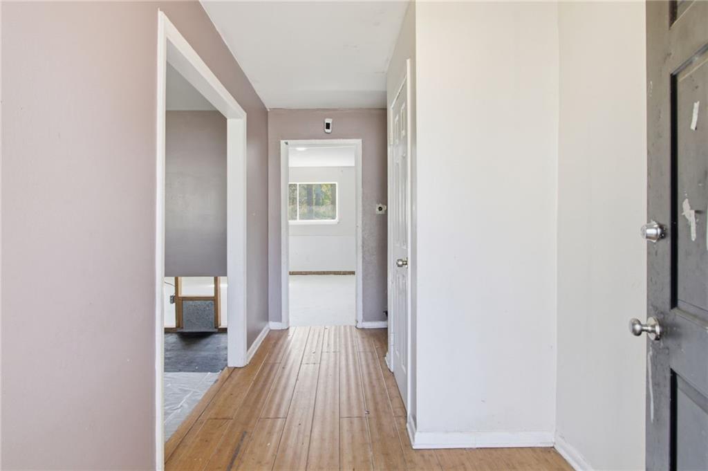 2459 Rockknoll Drive