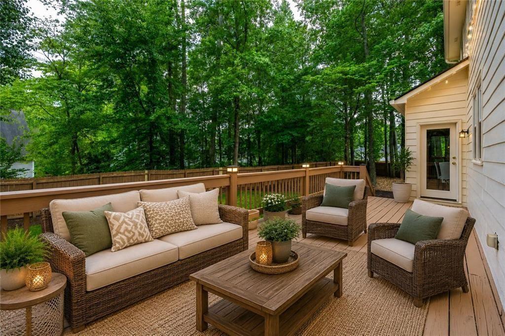 12445 Crabapple Tree Court