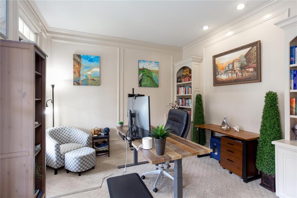 4112 Copper Creek Way