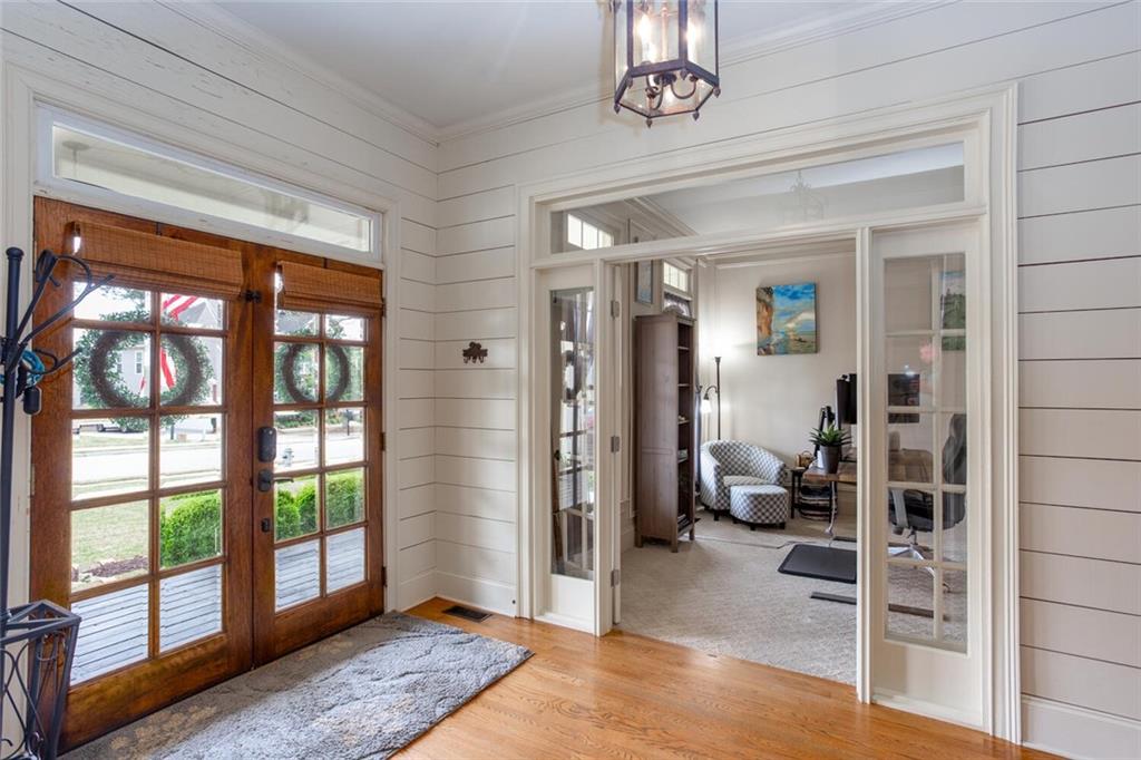 4112 Copper Creek Way