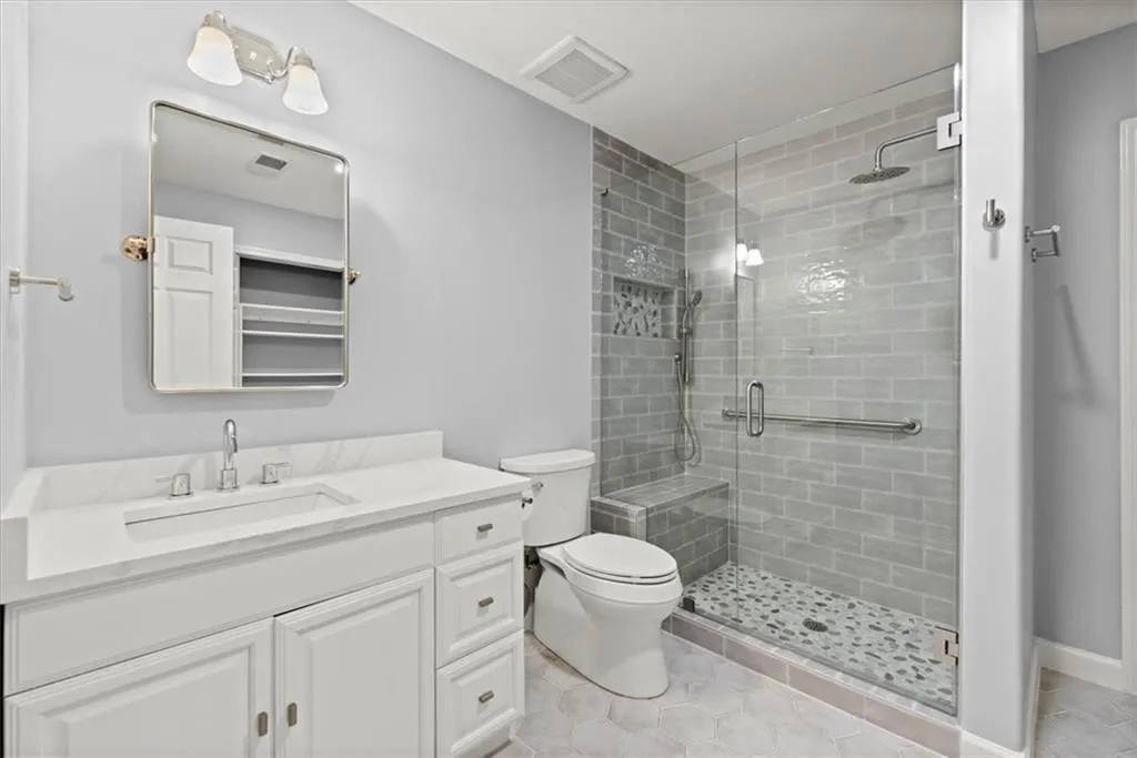 Cumming, Georgia 30041, United States, 4 Bedrooms Bedrooms, ,3 BathroomsBathrooms,Residential,Pending,77494