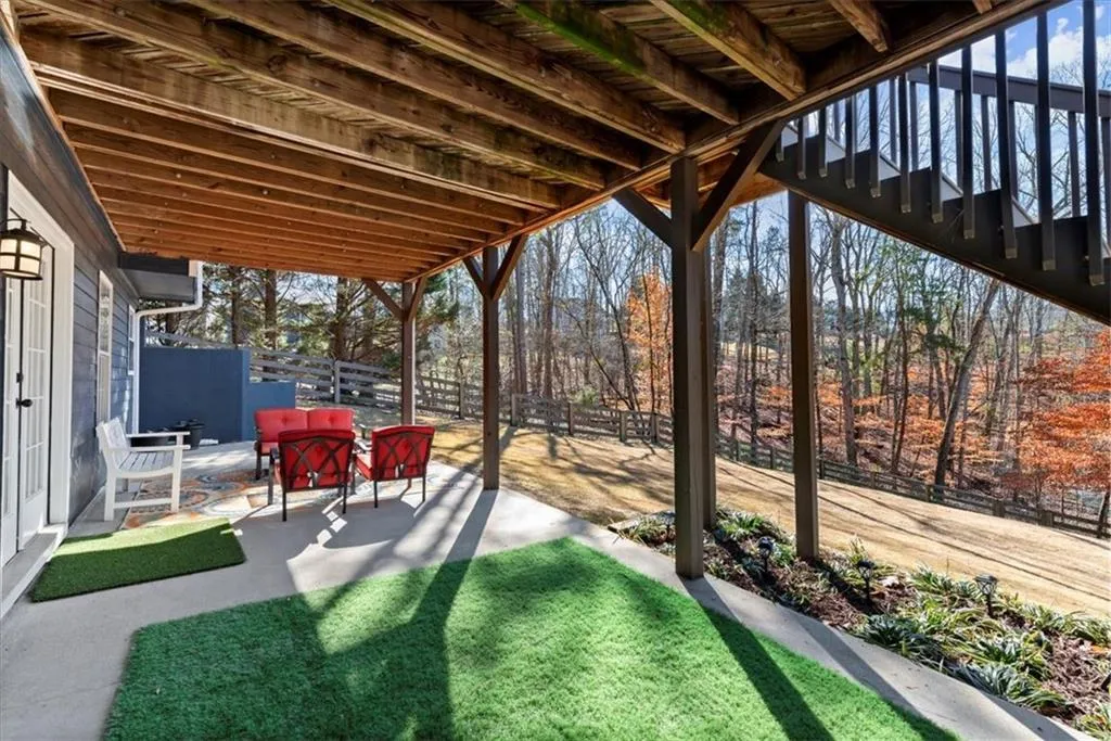 Cumming, Georgia 30041, United States, 4 Bedrooms Bedrooms, ,3 BathroomsBathrooms,Residential,Pending,77494