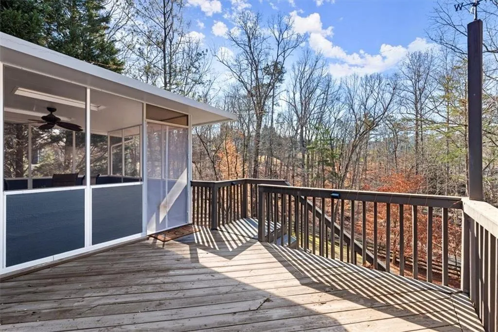 Cumming, Georgia 30041, United States, 4 Bedrooms Bedrooms, ,3 BathroomsBathrooms,Residential,Pending,77494