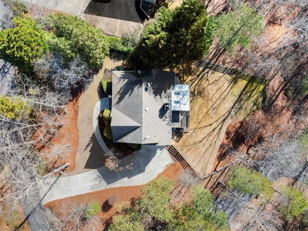 Cumming, Georgia 30041, United States, 4 Bedrooms Bedrooms, ,3 BathroomsBathrooms,Residential,Pending,77494