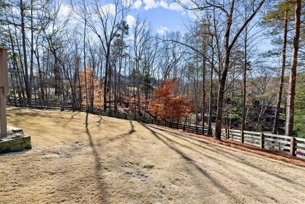 Cumming, Georgia 30041, United States, 4 Bedrooms Bedrooms, ,3 BathroomsBathrooms,Residential,Pending,77494