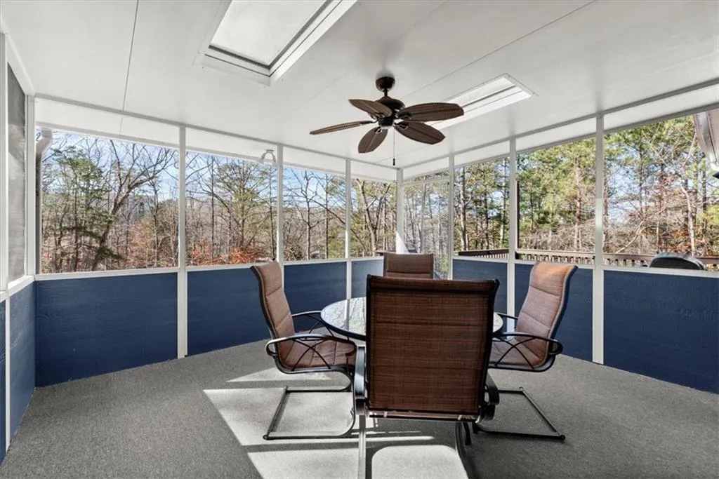 Cumming, Georgia 30041, United States, 4 Bedrooms Bedrooms, ,3 BathroomsBathrooms,Residential,Pending,77494