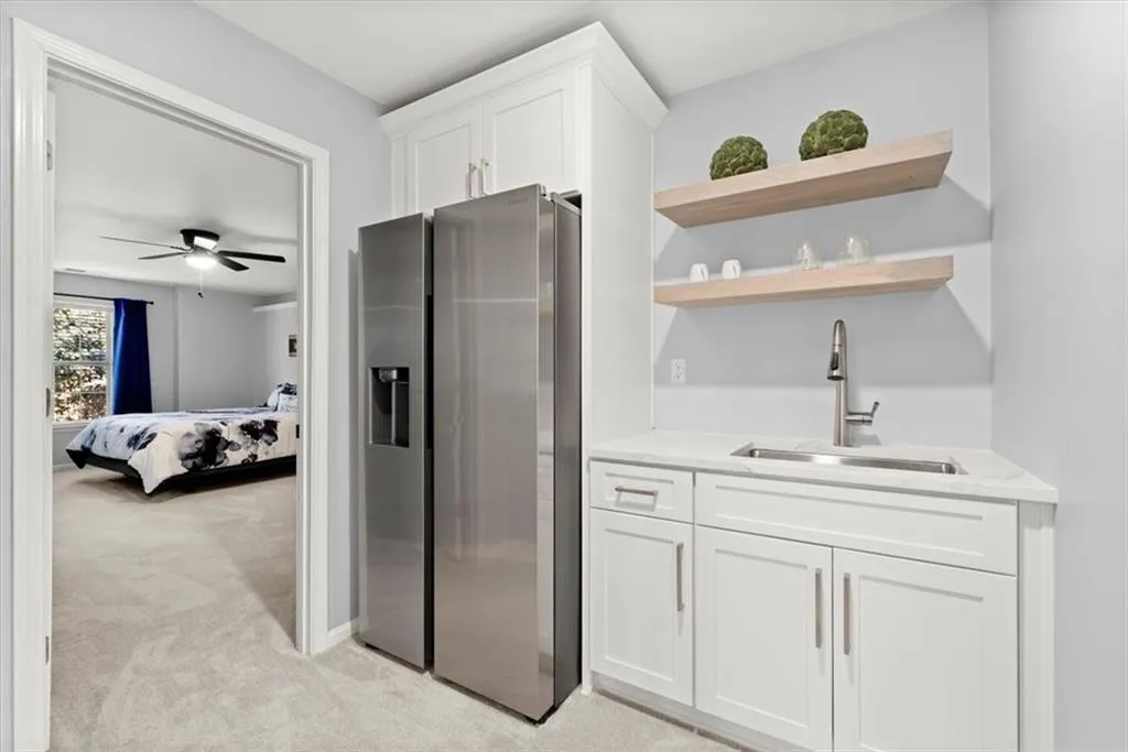 Cumming, Georgia 30041, United States, 4 Bedrooms Bedrooms, ,3 BathroomsBathrooms,Residential,Pending,77494