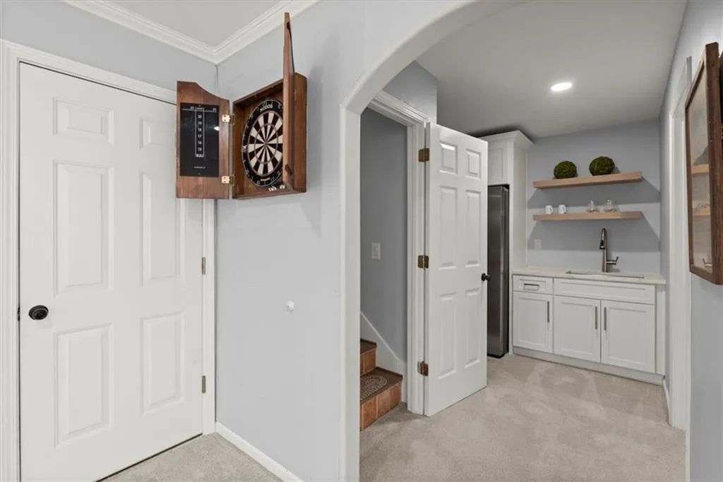 Cumming, Georgia 30041, United States, 4 Bedrooms Bedrooms, ,3 BathroomsBathrooms,Residential,Pending,77494