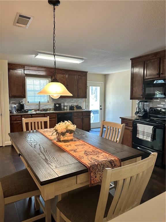 567 Embassy Walk, Winder, Georgia image 11