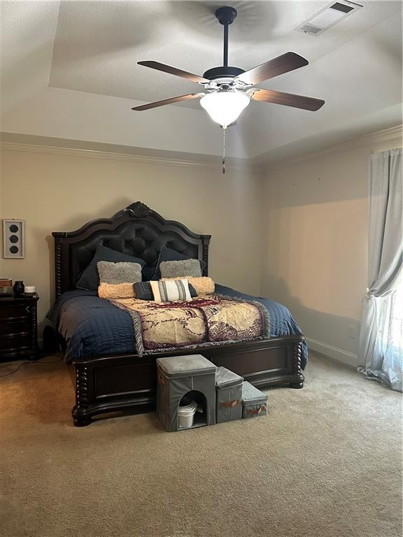 567 Embassy Walk, Winder, Georgia image 15