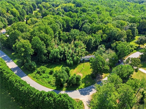Homes For Sale - 5425 Lawson Robinson Road<br/> Gainesville, GA 30506