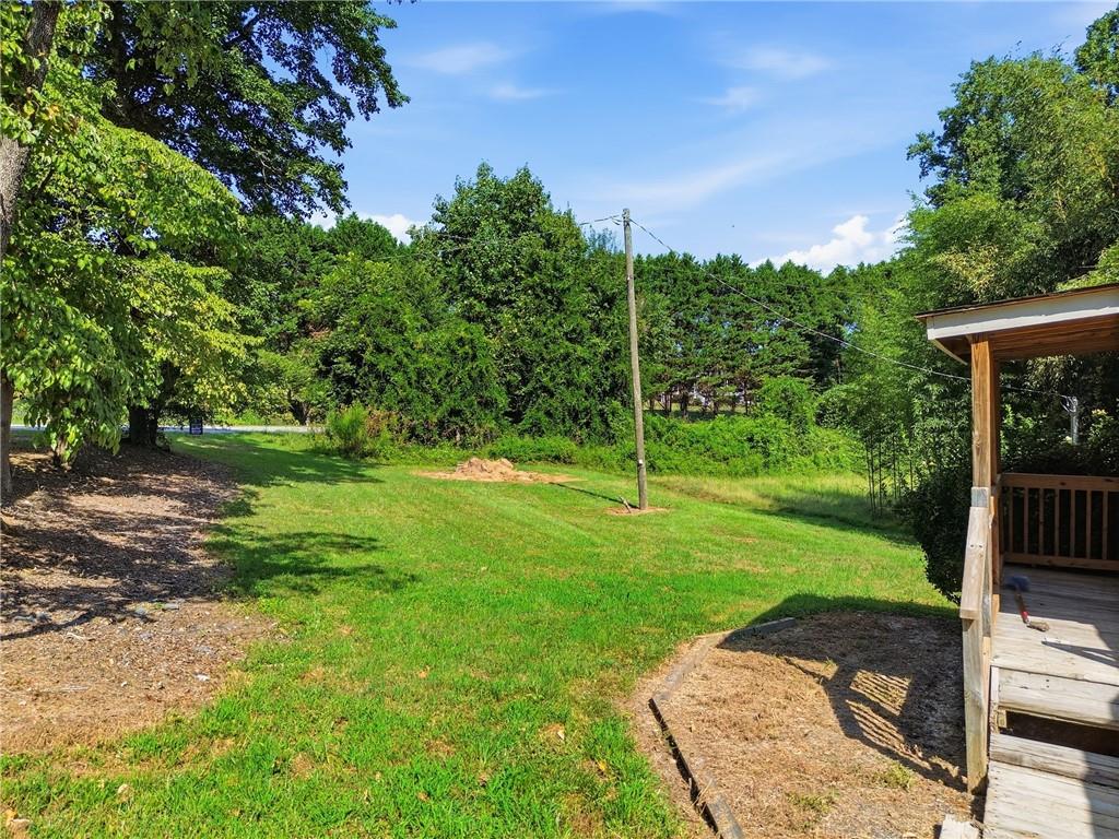 5425 Lawson Robinson Road