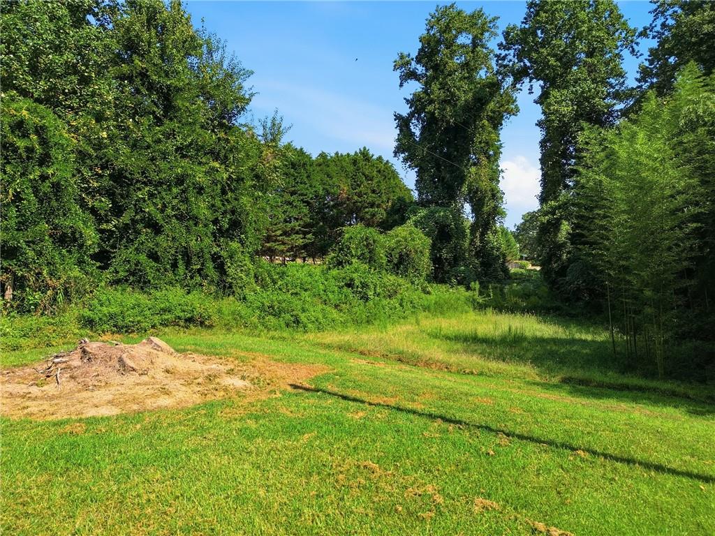 5425 Lawson Robinson Road