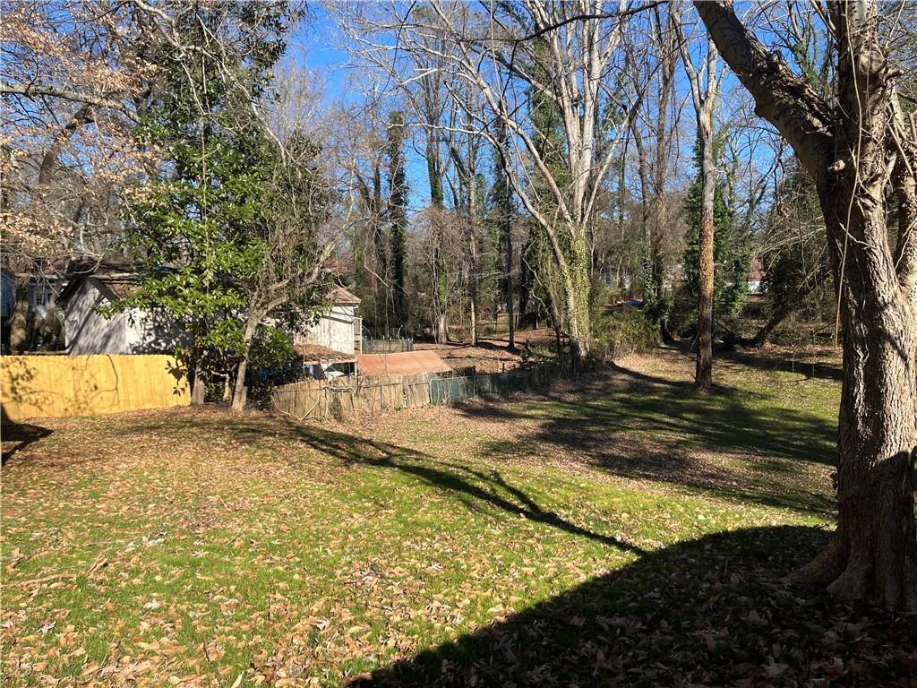 1528 Alder Lane, Atlanta, Georgia image 44